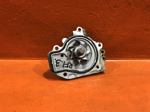 Помпа водяная HONDA STEPWGN RF1/2 19200-P75-003