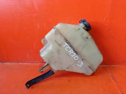 Бачок масляный TOYOTA ESTIMA/EMINA/LUCIDA 15381-76010