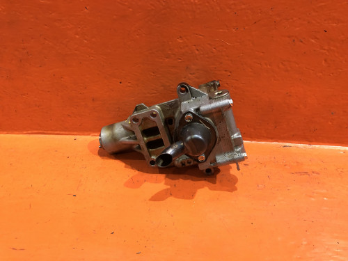 Насос масляный SUBARU TRIBECA 2007-2014 15010AA330