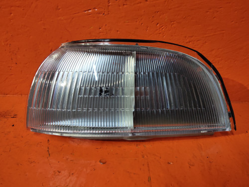 Габарит левый TOYOTA SPRINTER *E10* NLC5047