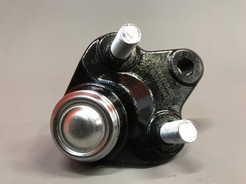 Шаровая опора передняя TOYOTA COROLLA *E10* DB35129