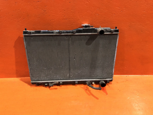 Радиатор двигателя HONDA STEPWGN RF1/2 19010-P3G-901