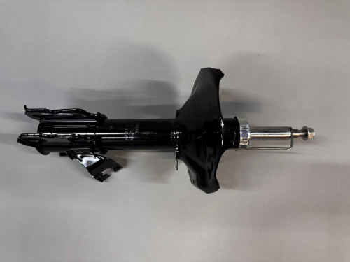 Стойка передняя правая NISSAN AVENIR/EXPERT W11 JAS0084