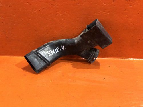 Воздухозаборник NISSAN LIBERTY *M12 16554-WF700