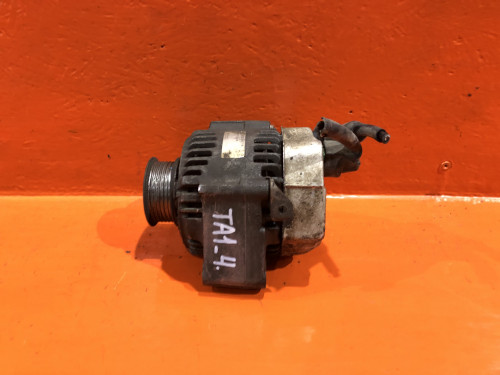 Генератор HONDA AVANCIER 31100-PFV-003