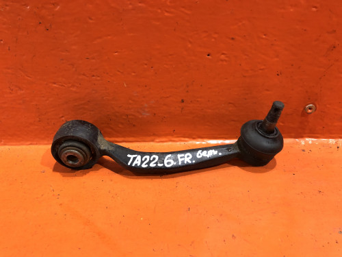 Рычаг передний правый MAZDA MILLENIA T060-34-C00