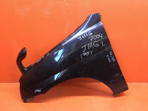 Крыло переднее левое DAIHATSU TERIOS KID