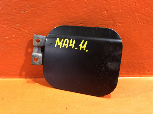 Лючок бензобака HONDA DOMANI MA* 63910-ST0-000ZZ