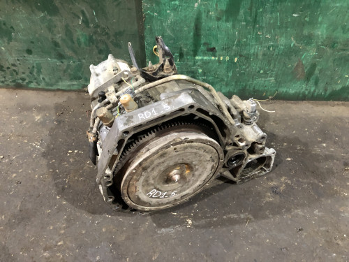 АКПП HONDA CR-V RD1/2 21210-PDM-010