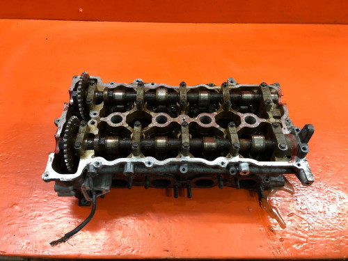 ГБЦ INFINITI G20 1104094Y00