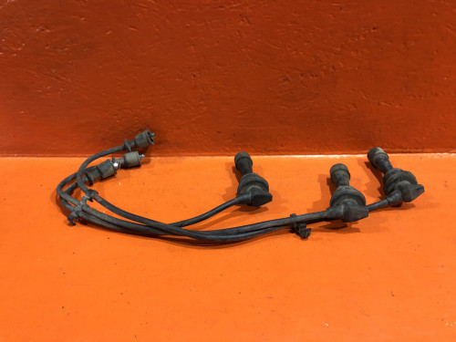 Бронепровода SUBARU DOMINGO KJ5/8 22450KA011