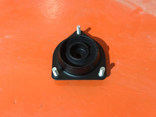 Опора передней стойки MAZDA FAMILIA BHA* R8B01C34380