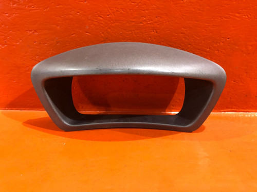 Консоль под щиток приборов TOYOTA CAMI 55404-87403-03