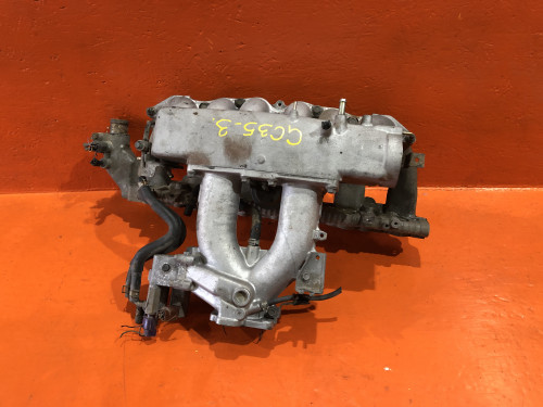 Коллектор впускной NISSAN LAUREL *C35 14010-5L325