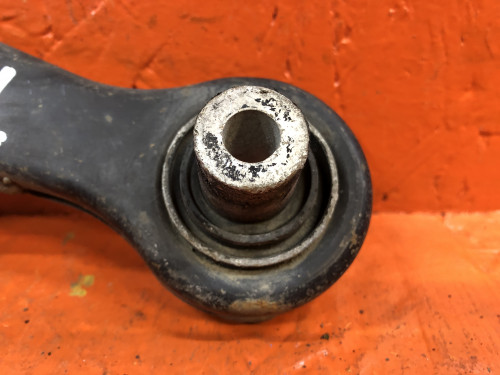 Рычаг задний левый BMW X5 (E53) 2000-2007 33326770859