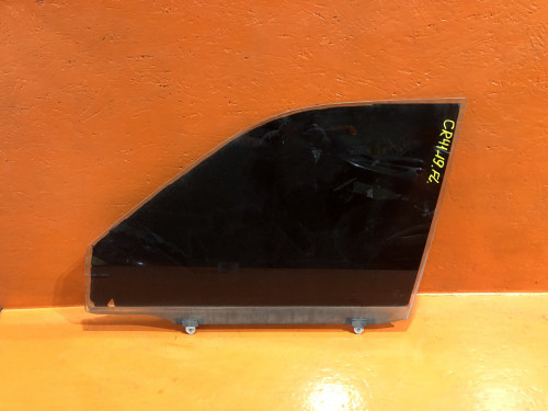 Стекло двери передней левой TOYOTA LITE ACE NOAH *R4*/*R5* 68102-28130