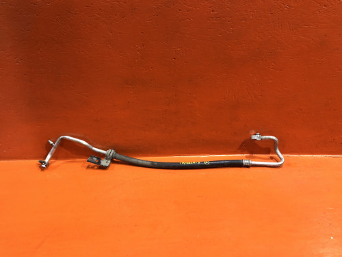Трубки кондиционера SUBARU TRIBECA 2007-2014 73422XA03A