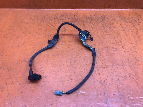 Датчик ABS передний правый TOYOTA ARISTO *S16*