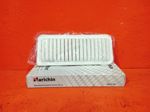 Фильтр воздушный TOYOTA PASSO KGC10/15/QNC10 NFT1436