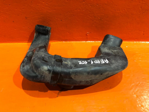 Воздухозаборник TOYOTA CERES 17750-15010