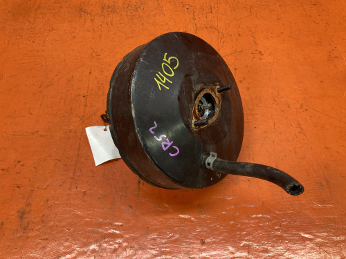 Вакуумный усилитель тормозов TOYOTA LITE ACE NOAH *R4*/*R5*