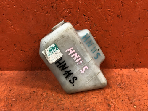 Бачок расширительный SUZUKI KEI 