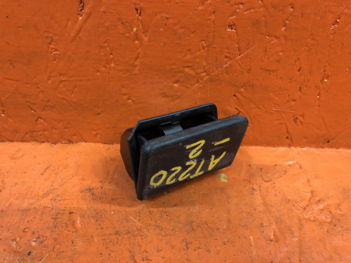 Пепельница TOYOTA AVENSIS 1997-2003  74135-05030