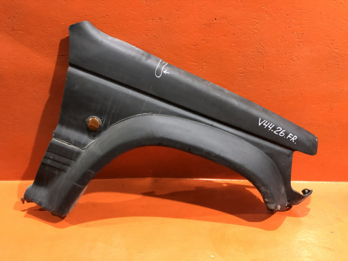 Крыло переднее правое MITSUBISHI PAJERO V1*/V2*/V3*/V4*