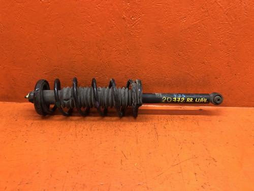 Амортизатор задний HONDA AVANCIER