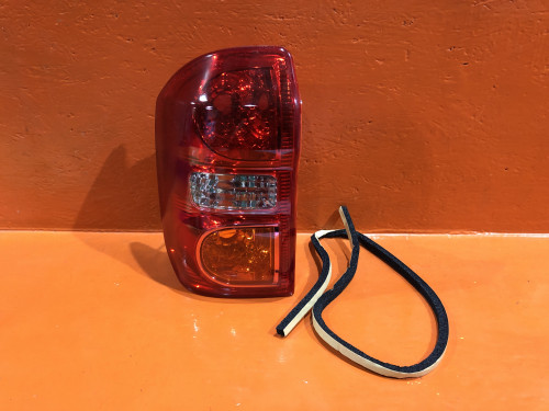 Стоп левый TOYOTA RAV4 *CA2* ST21219H6L