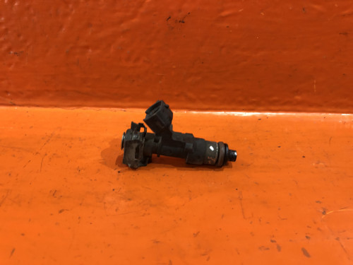 Форсунка топливная CITROEN C4 2004-2011 1984F7