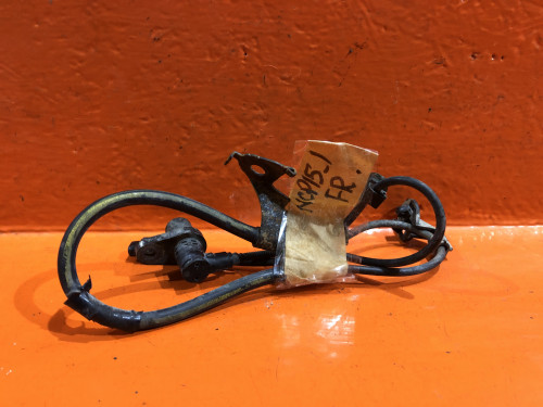 Датчик ABS передний правый TOYOTA BB NCP3* 89542-52010