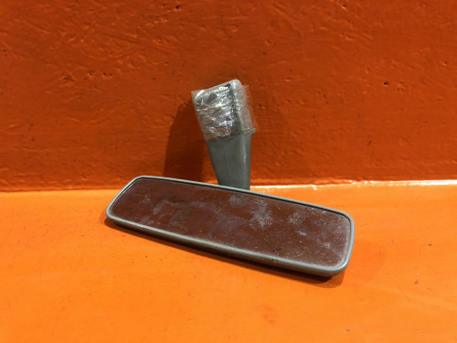 Зеркало салонное TOYOTA COROLLA *E10* 87810-12230-S3