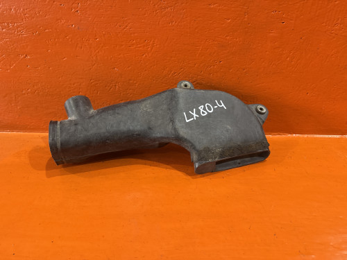 Воздухозаборник TOYOTA CRESTA *X8* 17882-54350