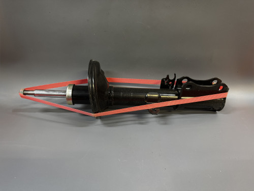 Стойка задняя правая TOYOTA CALDINA *T19* B2200