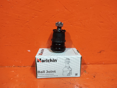 Шаровая опора передняя NISSAN CEFIRO A33 NSN2109