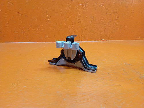 Подушка двигателя правая OPEL ANTARA 2006-2015 30112092