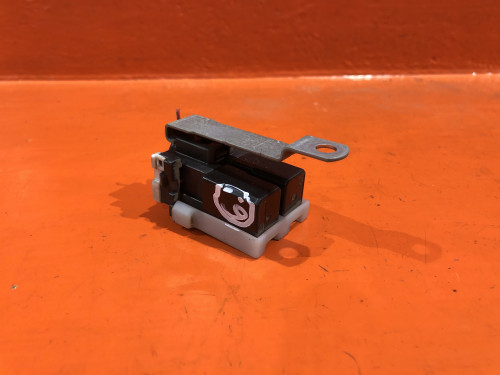 Реле HONDA AVANCIER ACN32221