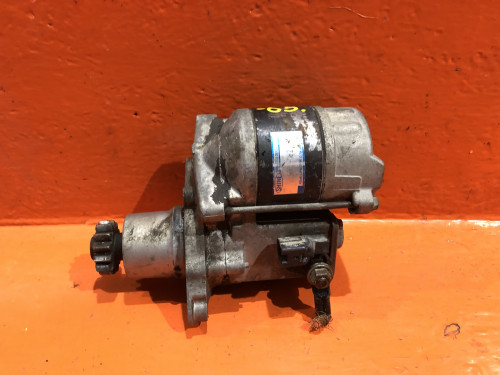 Стартер TOYOTA CAMRY SV2* 28100-74011