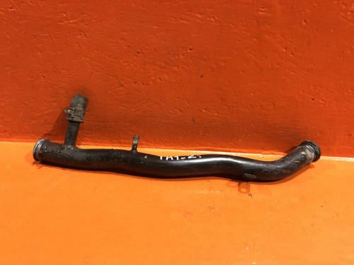 Трубка системы охлаждения HONDA AVANCIER 19505-PJK-000