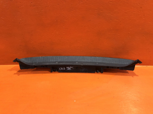 Накладка CITROEN C4 2004-2011 7410X7