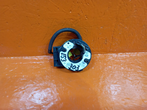 Лента airbag / шлейф подрулевой HONDA CIVIC ES*|EN2