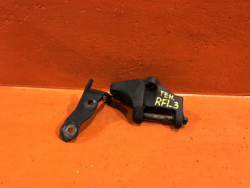 Крепление генератора HONDA STEPWGN RF1/2 31112-P2T-000