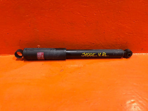 Амортизатор задний TOYOTA CAMI 48530-87406