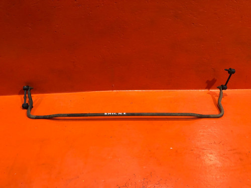 Стабилизатор поперечной устойчивости задний NISSAN PRAIRIE (M11) 1988-1994 5623044R00