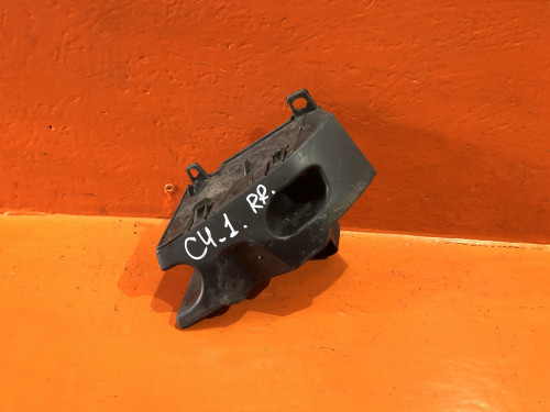 Крепление CITROEN C4 2004-2011 741683