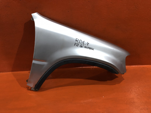 Крыло переднее правое HONDA CR-V RD1/2 60211-S10-000ZZ
