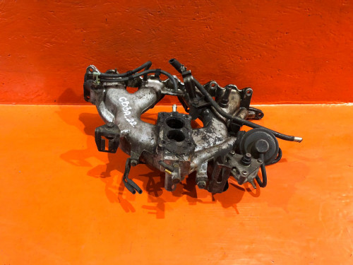 Коллектор впускной MITSUBISHI GALANT E5*/E6*/E7*/E8* MD176308