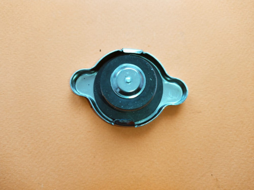 Крышка радиатора NISSAN AD Y11 GX1640167150