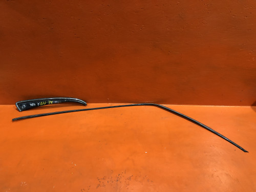 Молдинг TOYOTA SPRINTER *E11*